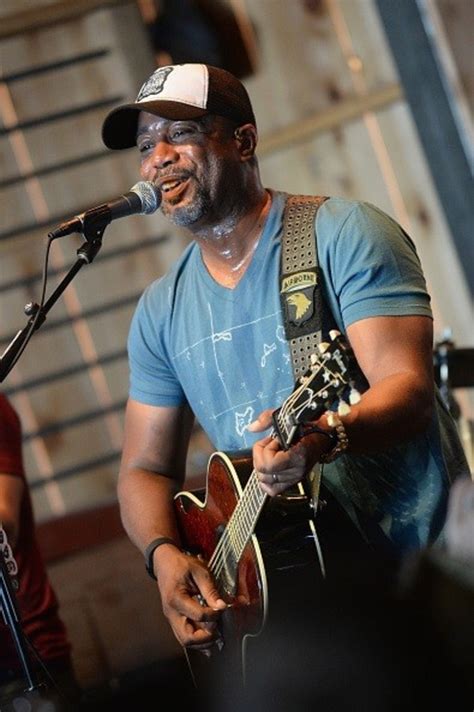 where is darius rucker playing tonight|darius rucker fan club.